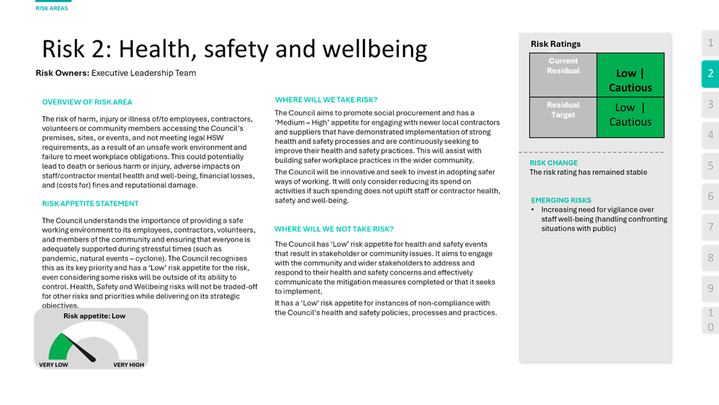 A screenshot of a website

Description automatically generated