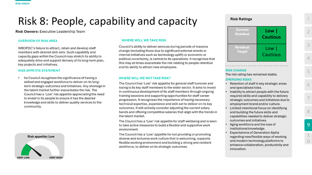 A screenshot of a computer

Description automatically generated