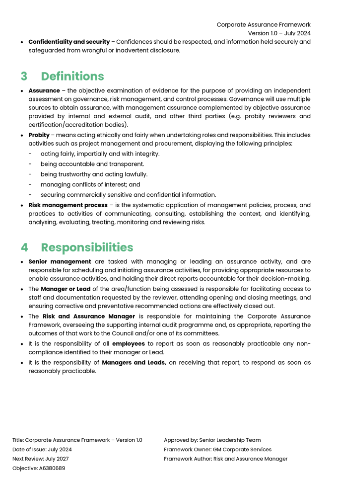 A close-up of a document

Description automatically generated