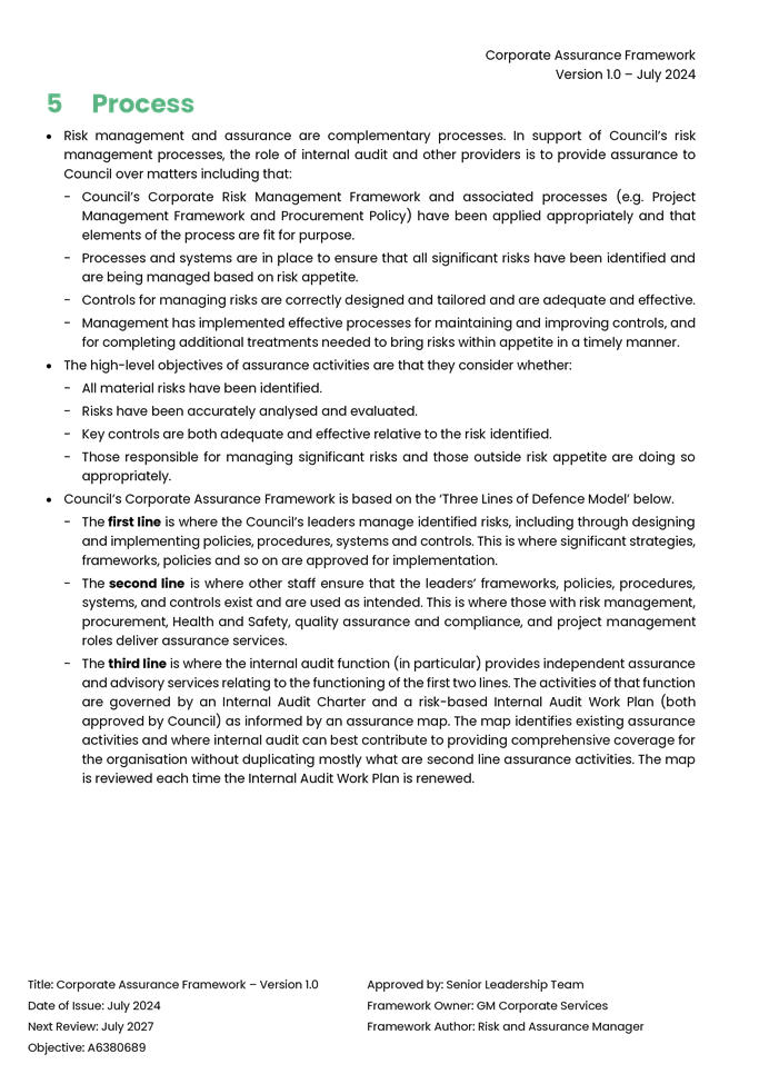 A close-up of a document

Description automatically generated