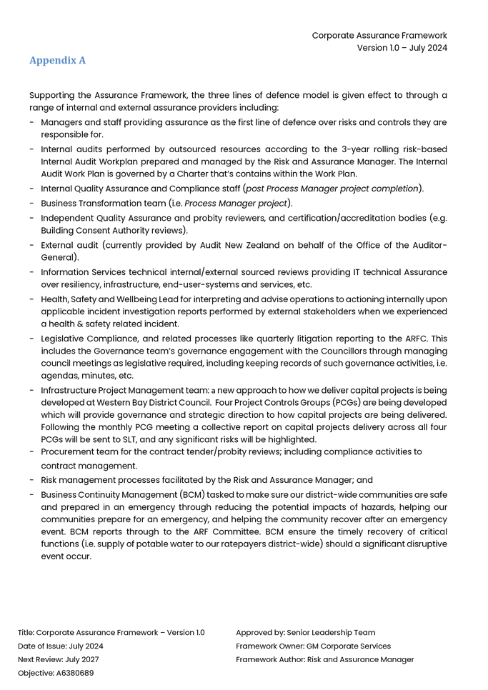 PDF Creator