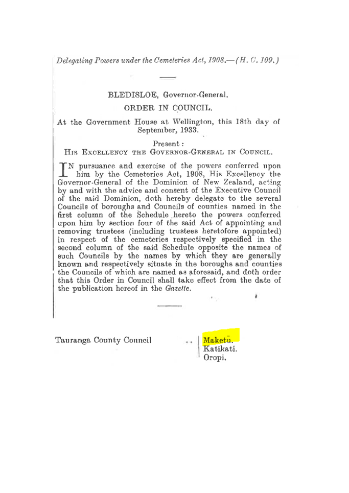 A document with text on it

Description automatically generated