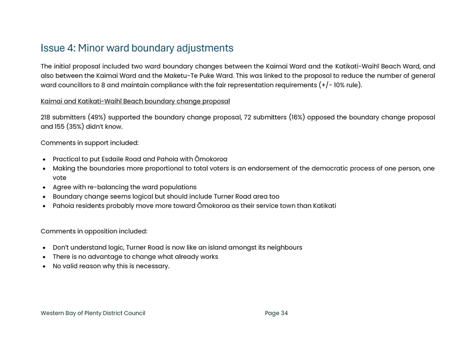 A white text with black text

Description automatically generated with medium confidence