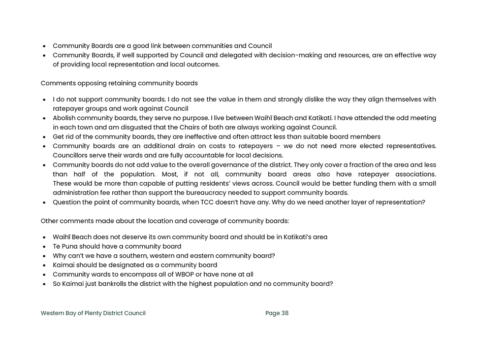 A close-up of a document

Description automatically generated