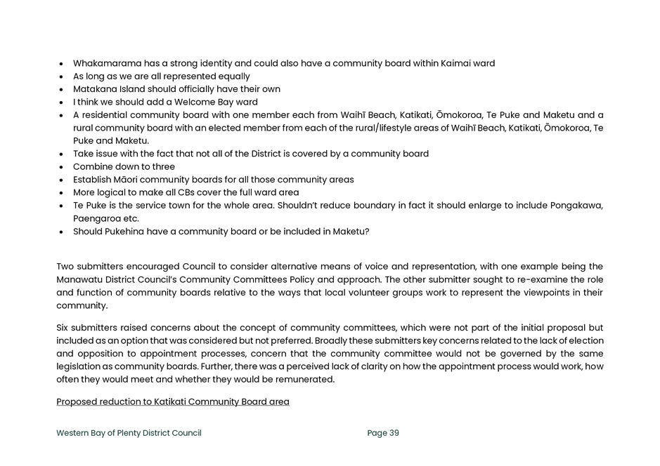 A close-up of a document

Description automatically generated