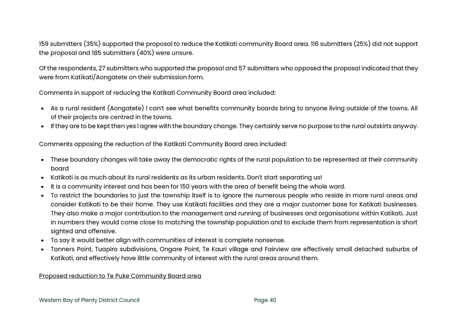 A close-up of a document

Description automatically generated