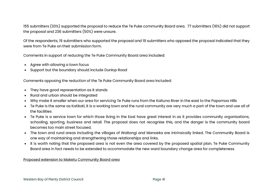 A close-up of a document

Description automatically generated