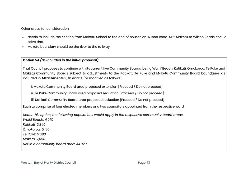 A close-up of a document

Description automatically generated