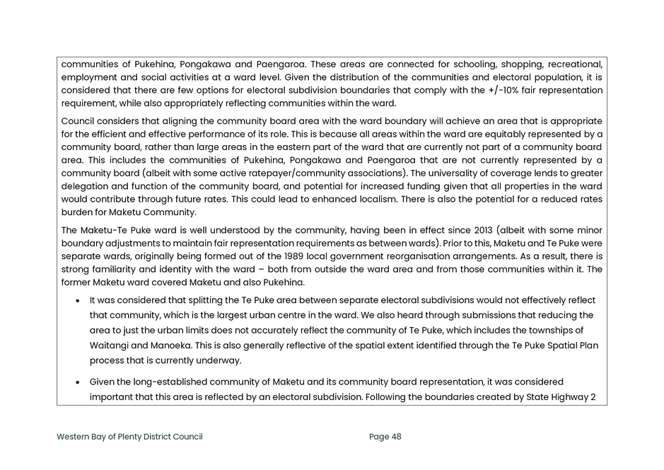 A close-up of a document

Description automatically generated