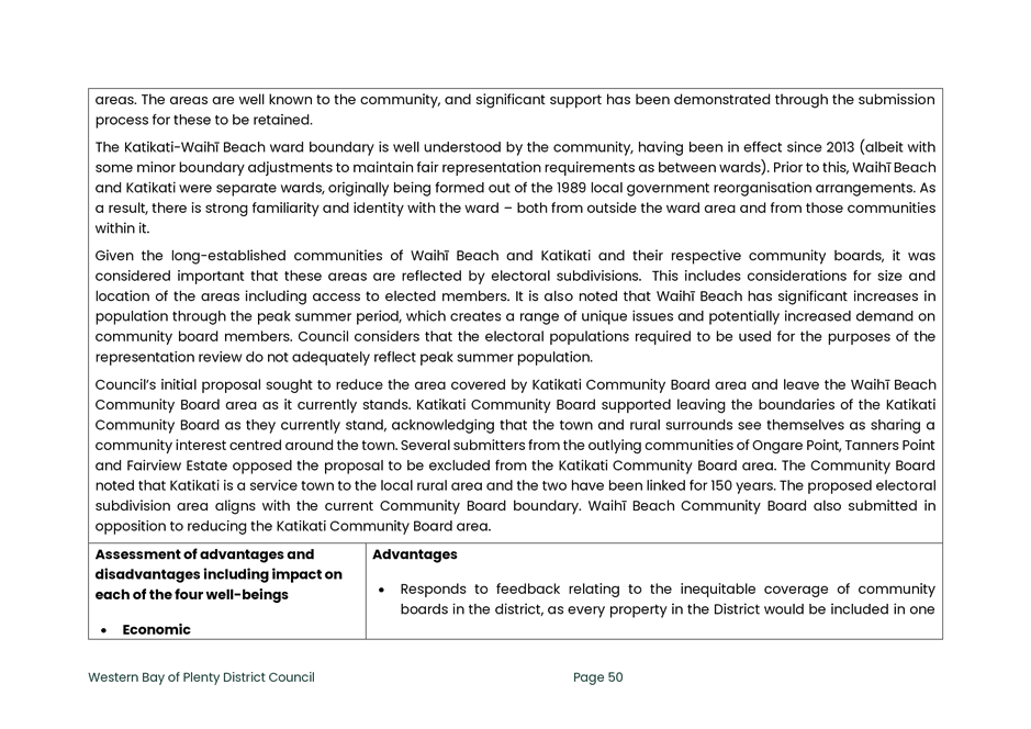 A close-up of a document

Description automatically generated