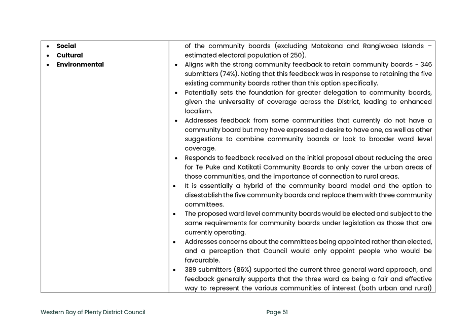 A close-up of a document

Description automatically generated