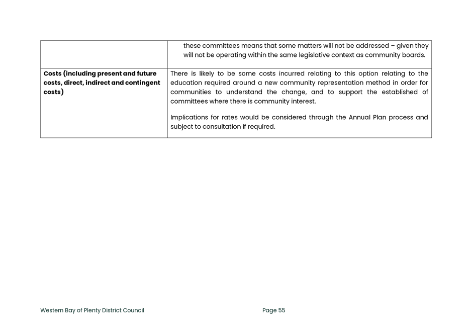 A close-up of a document

Description automatically generated
