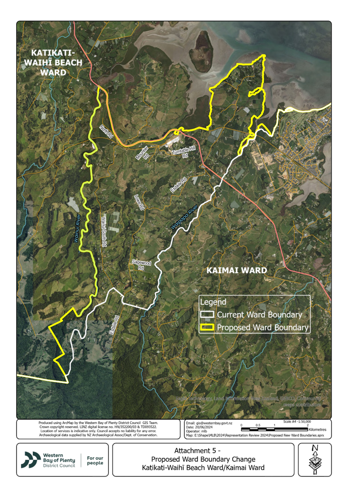 A map of the area

Description automatically generated with medium confidence