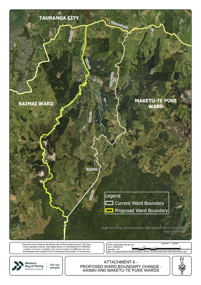 A map of the area

Description automatically generated with medium confidence