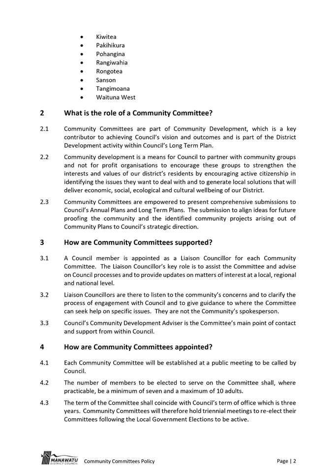 A paper with text on it

Description automatically generated