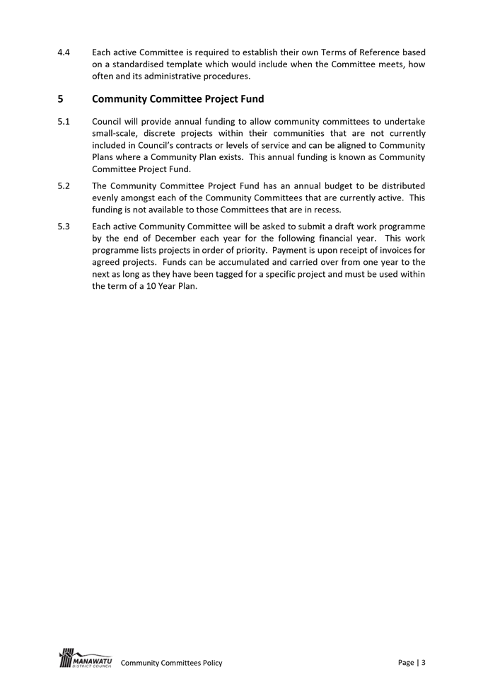 A paper with text on it

Description automatically generated