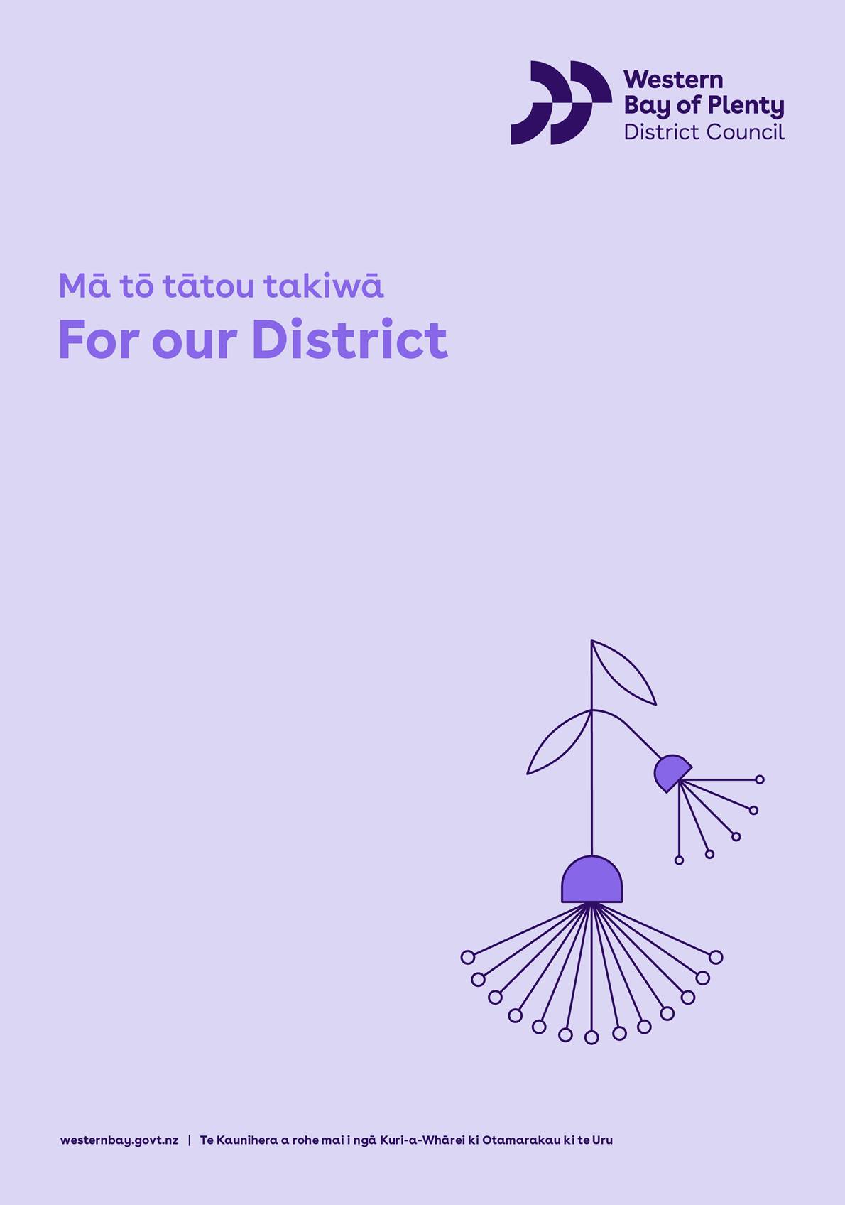 A picture containing text, businesscard, accessory, vector graphics

Description automatically generated