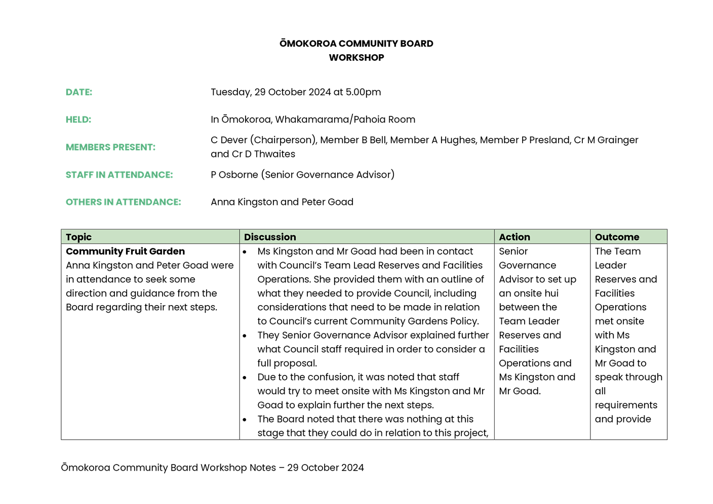 A close-up of a document

Description automatically generated