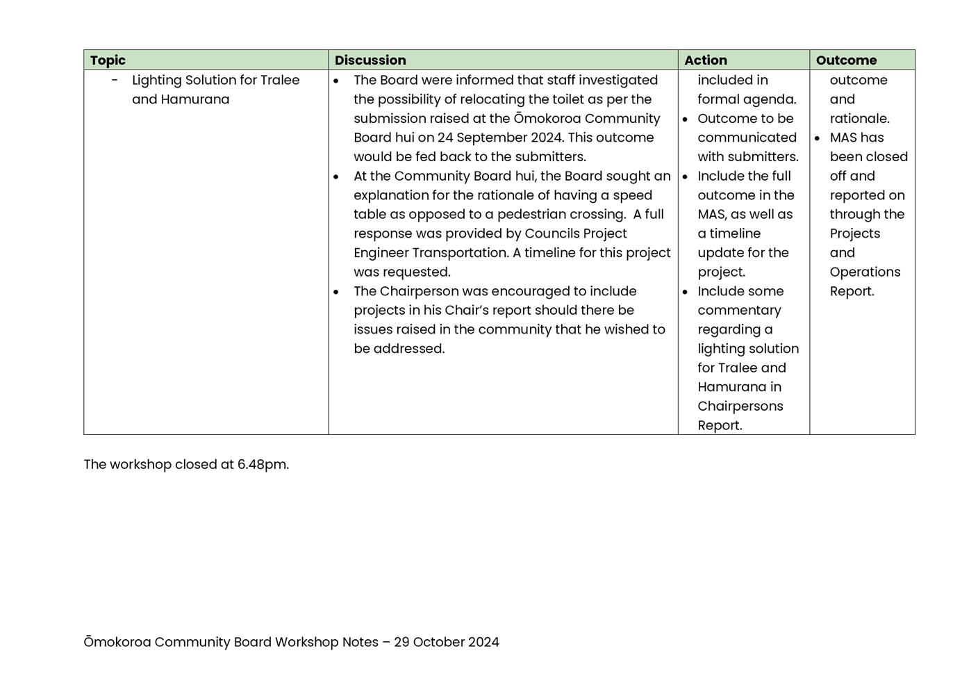 A close-up of a document

Description automatically generated