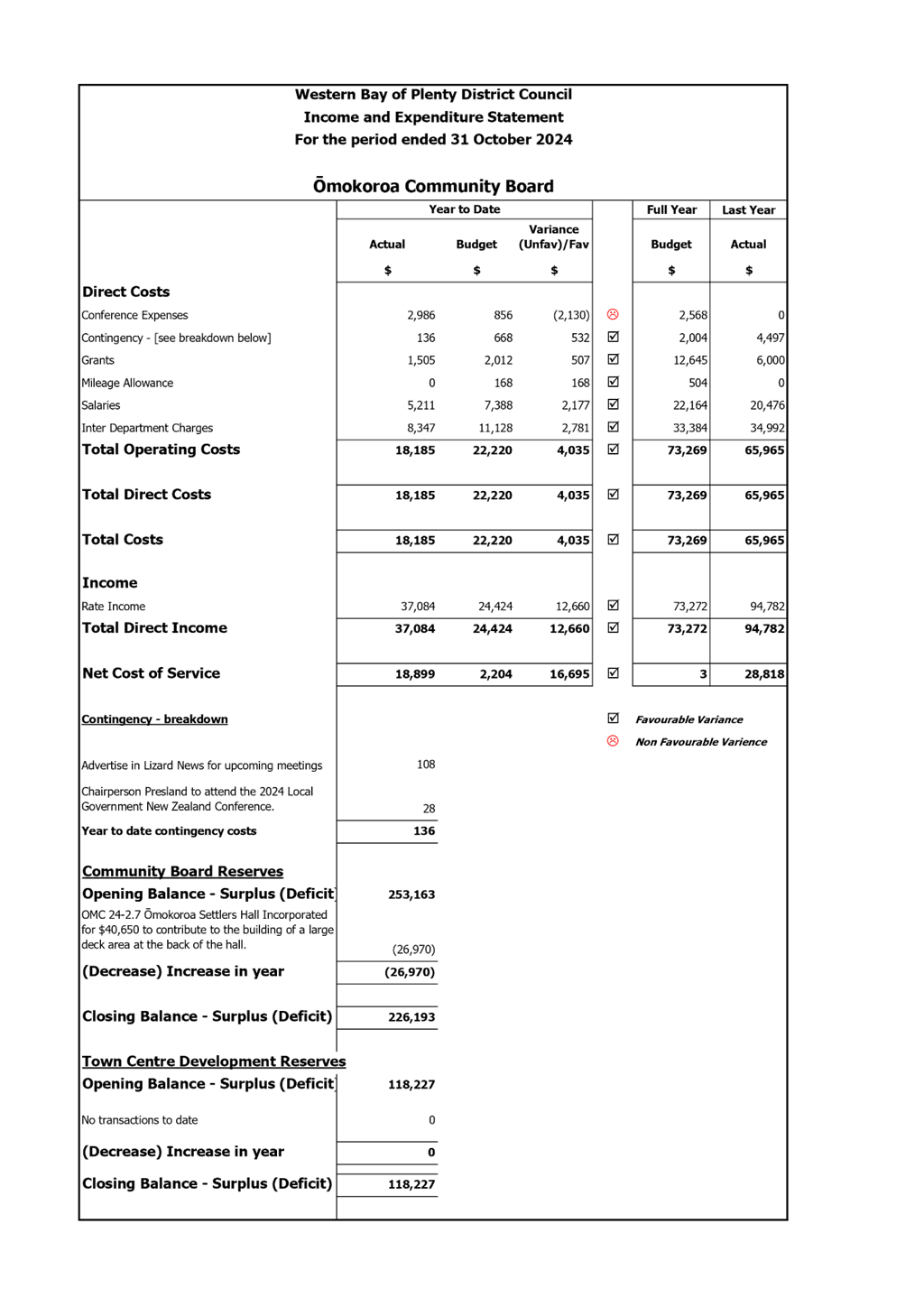 A close-up of a document

Description automatically generated