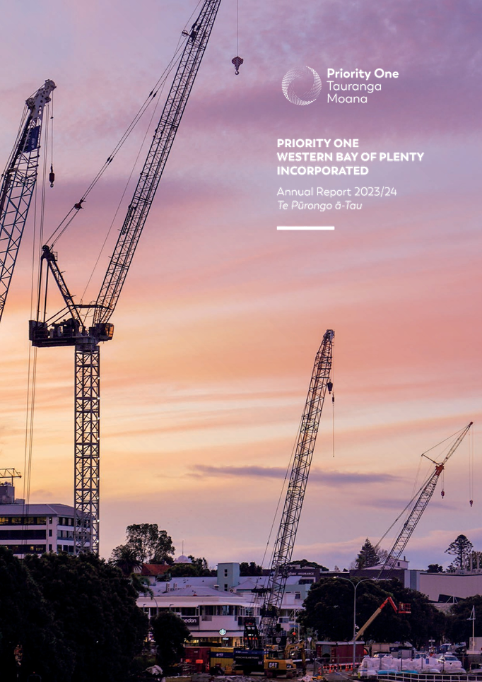 Cranes in a city

Description automatically generated