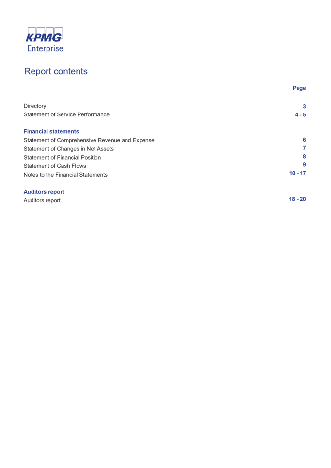 A screenshot of a report

Description automatically generated
