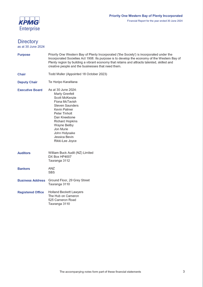 A screenshot of a computer program

Description automatically generated
