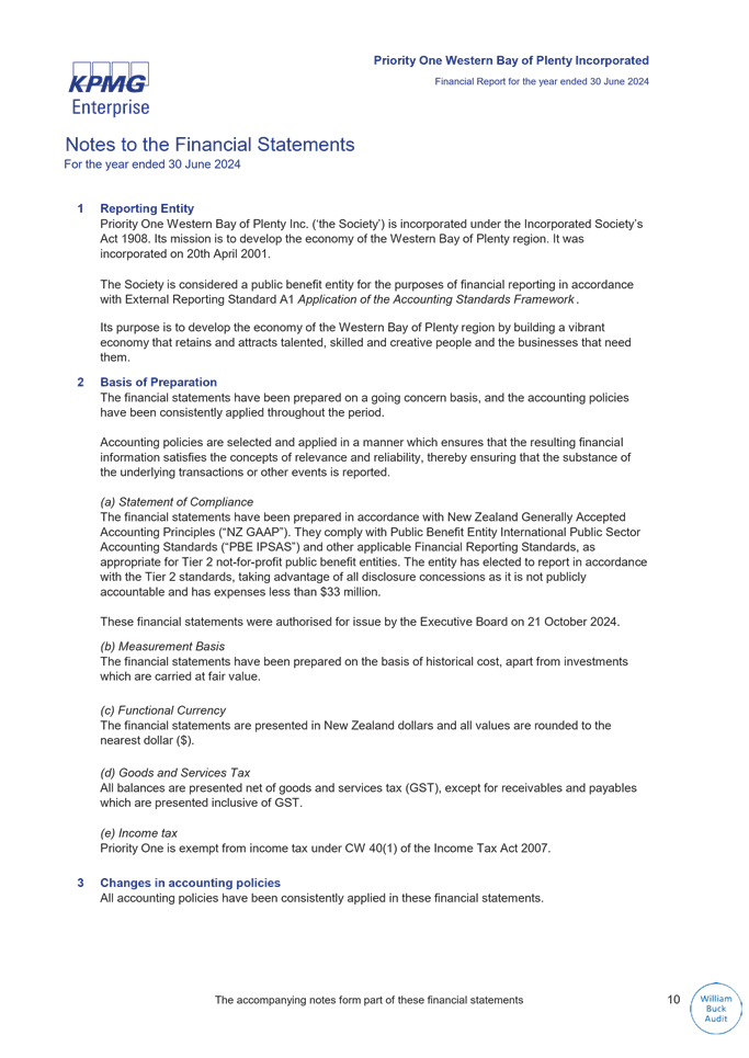 A document with text on it

Description automatically generated