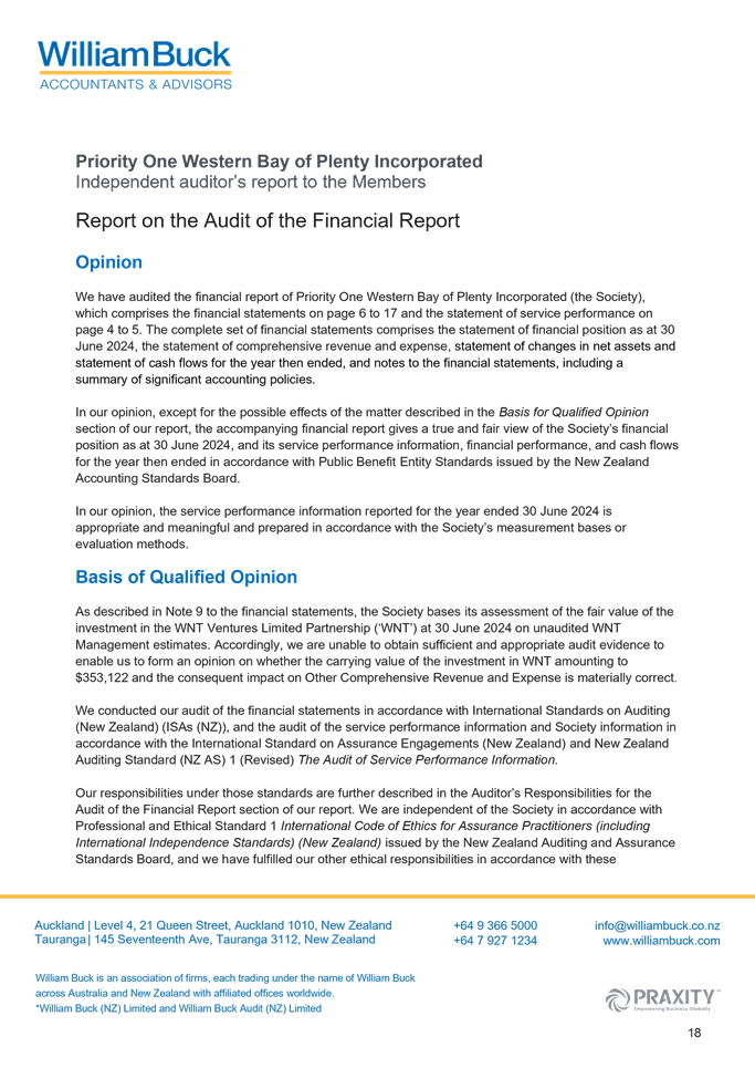 A close-up of a document

Description automatically generated