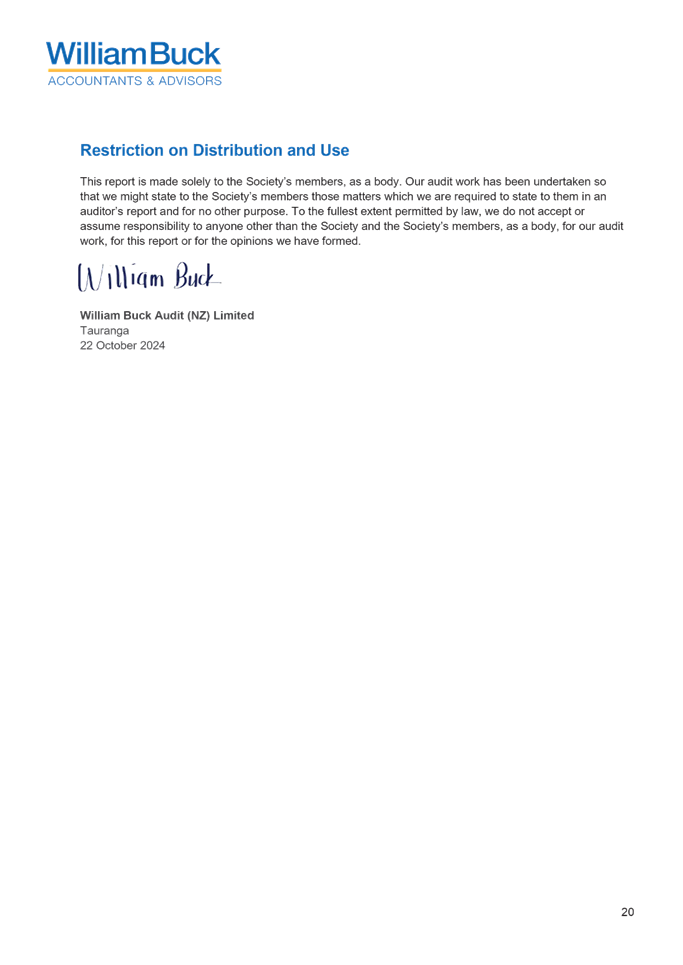 A close-up of a document

Description automatically generated