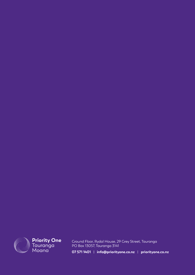 A purple square with white lines

Description automatically generated