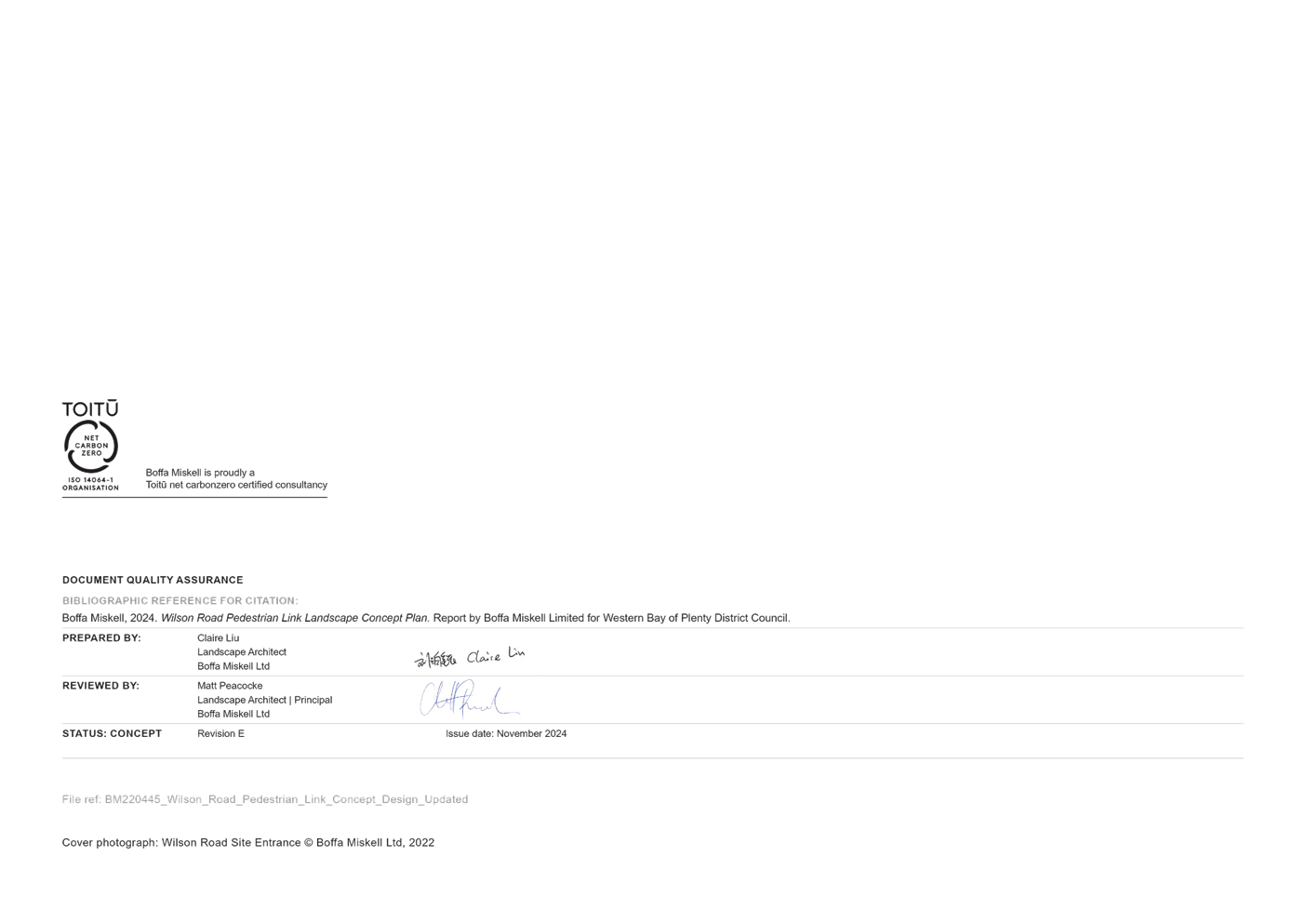 A close-up of a document

Description automatically generated
