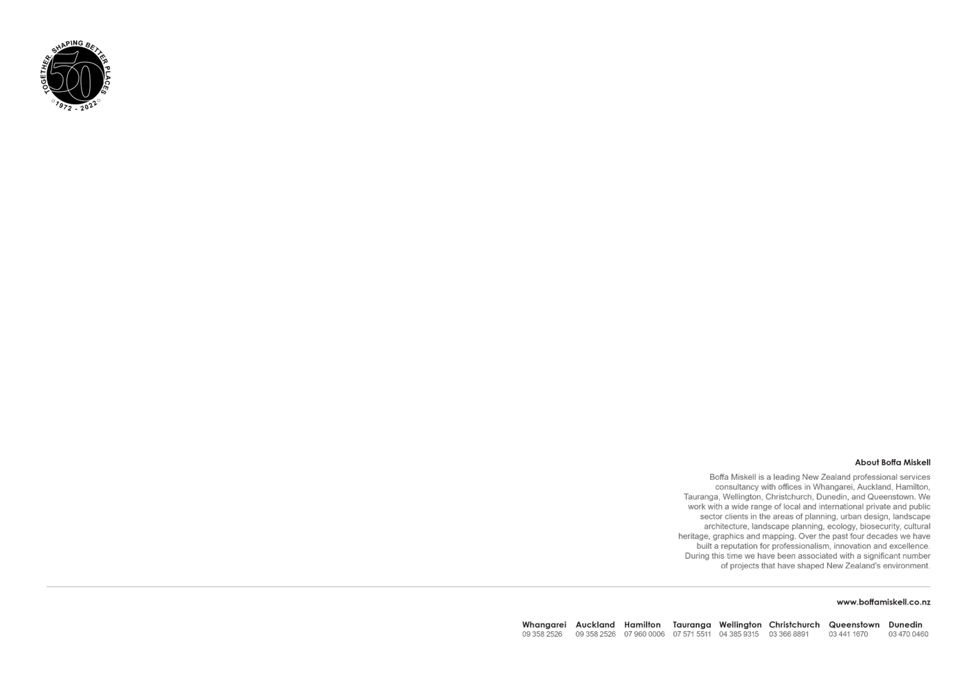 A white background with text

Description automatically generated