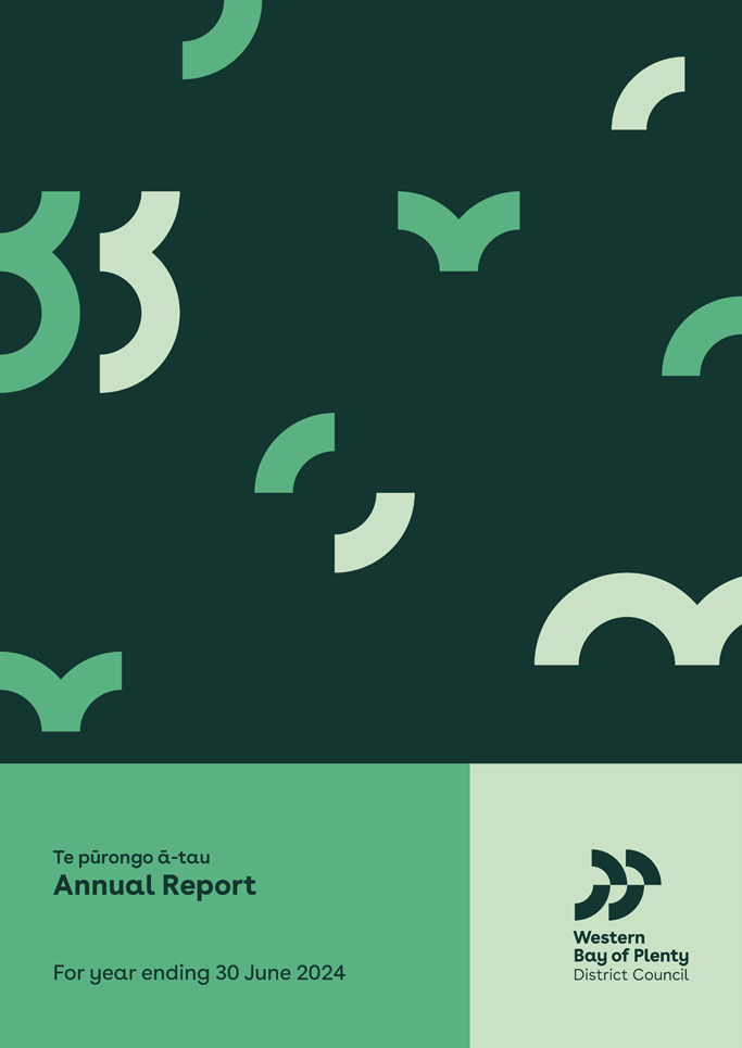 A green and white graphic design

Description automatically generated