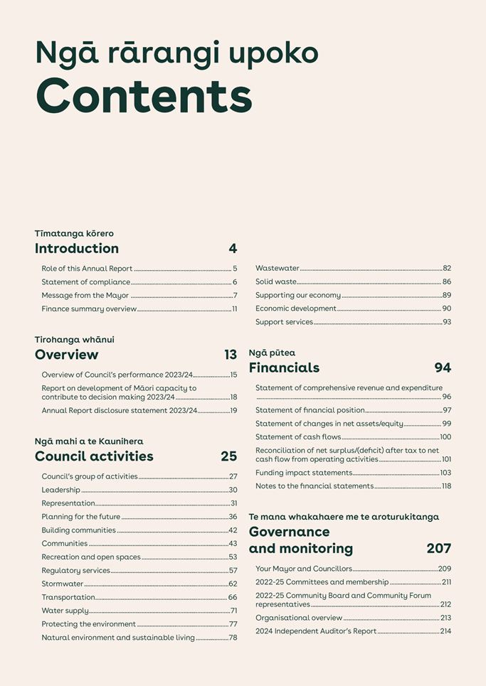 A page of a document

Description automatically generated