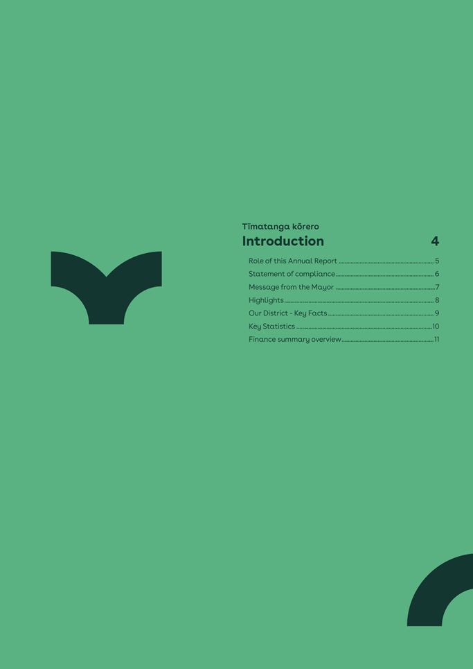 A green background with black text and a black and green logo

Description automatically generated with medium confidence