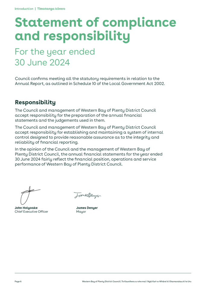 A paper with text on it

Description automatically generated