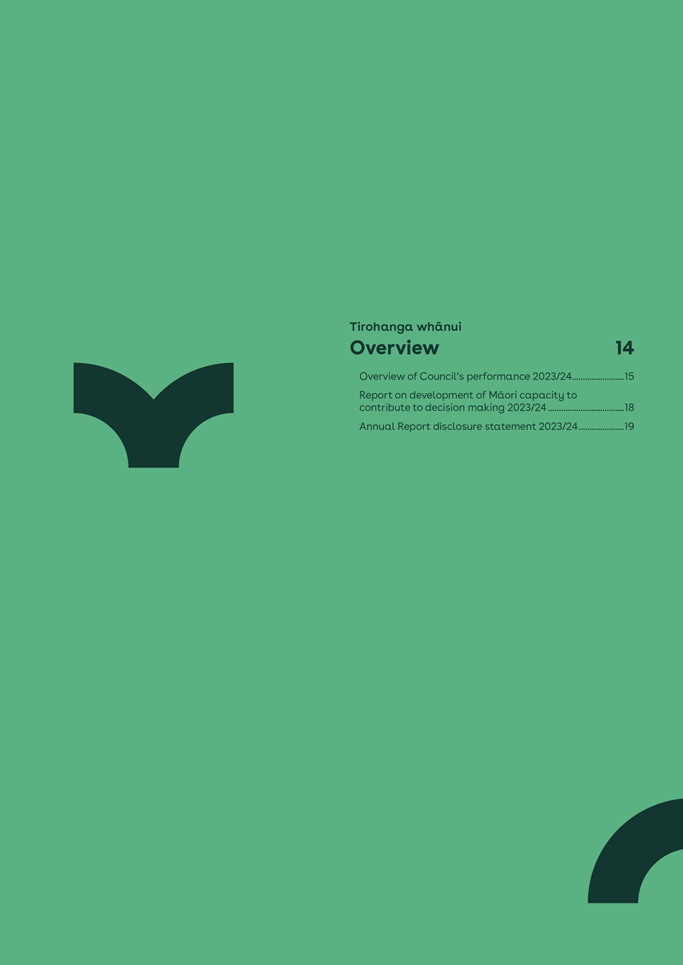 A screenshot of a green screen

Description automatically generated