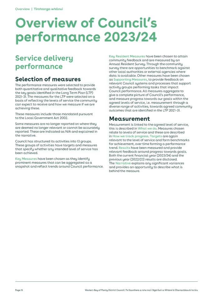 A document with text on it

Description automatically generated