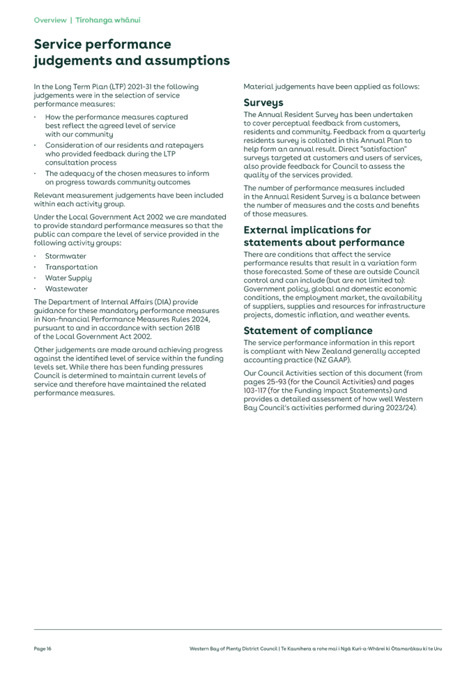 A document with text on it

Description automatically generated
