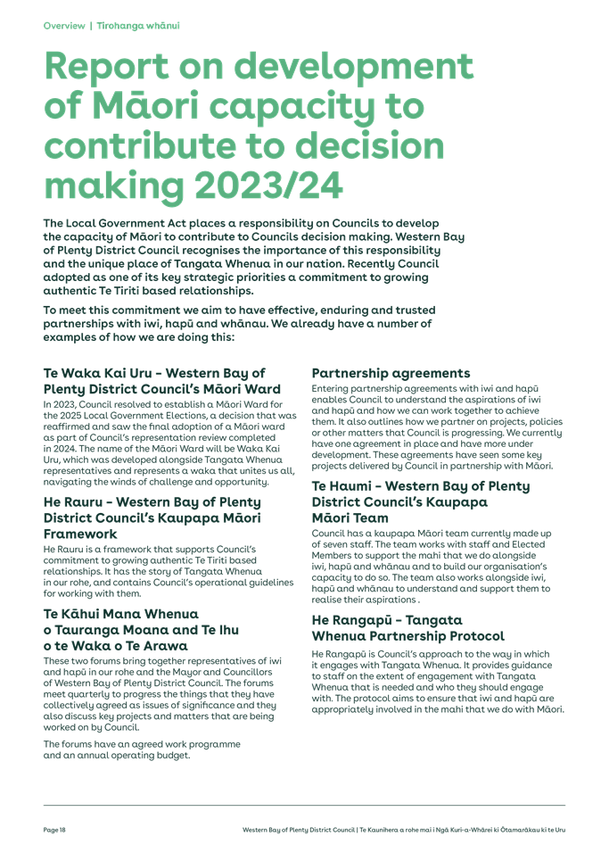 A white and green text on a white background

Description automatically generated