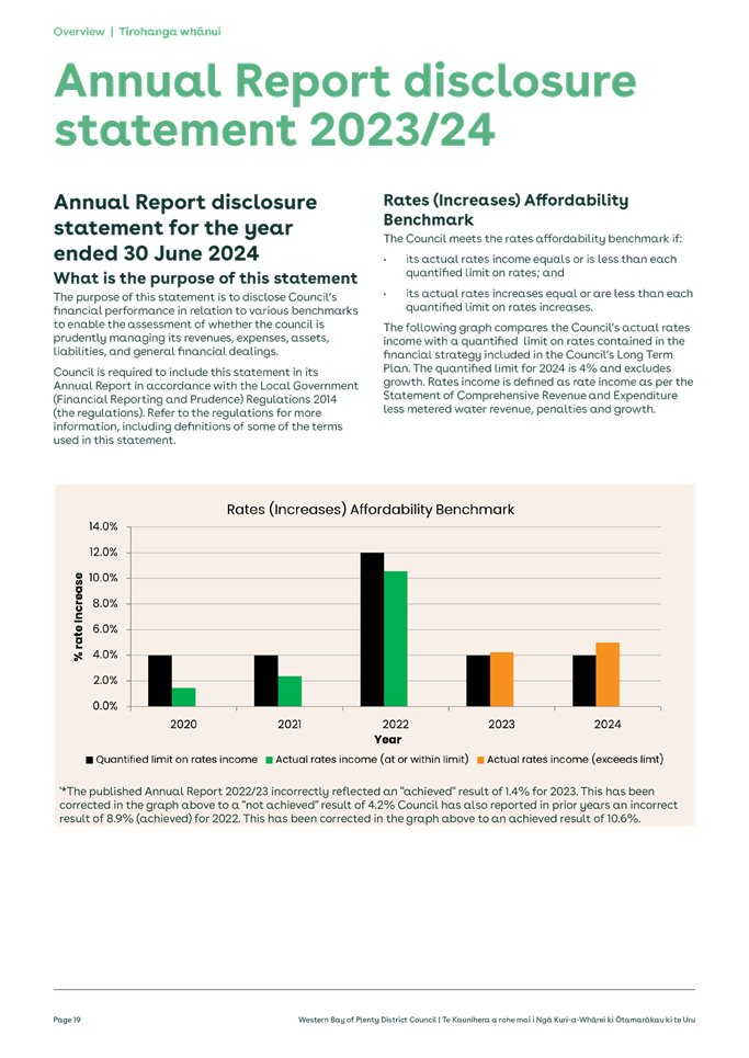 A close-up of a report

Description automatically generated