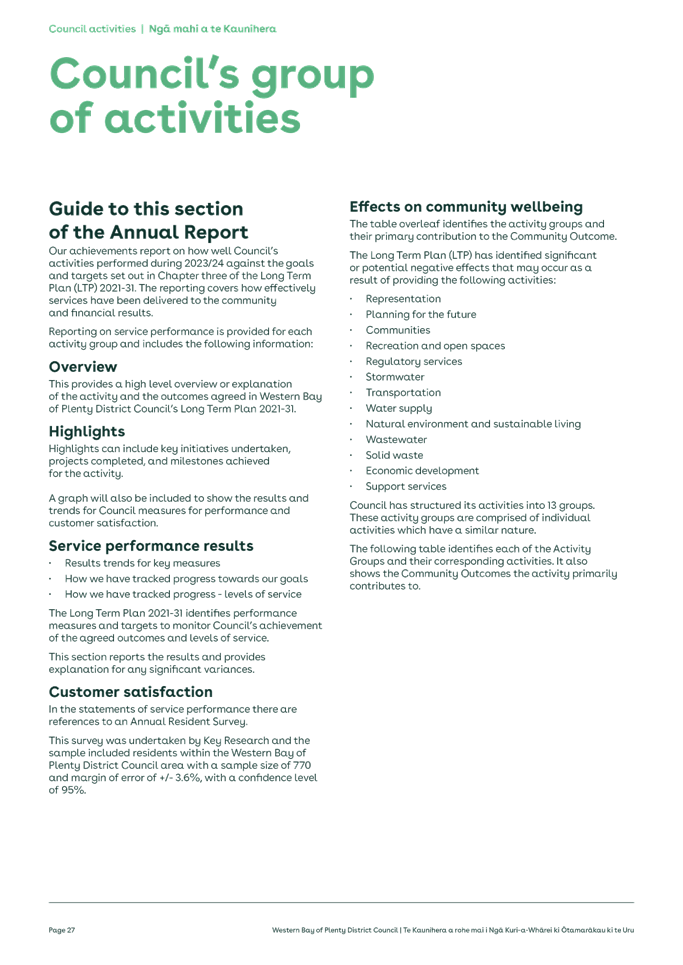 A close-up of a report

Description automatically generated