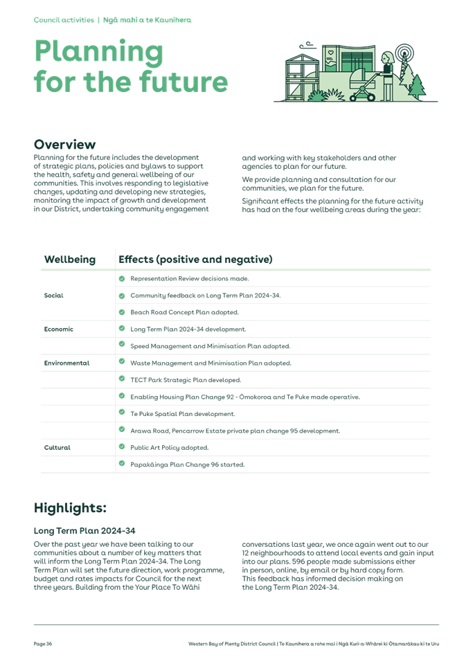A close-up of a document

Description automatically generated