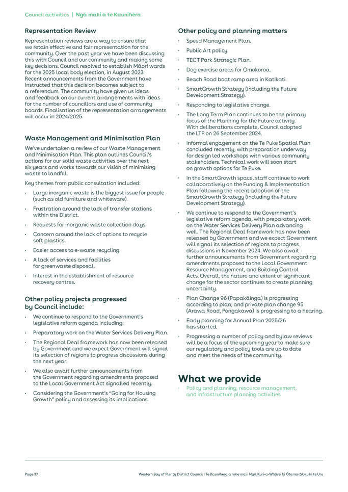 A close-up of a document

Description automatically generated