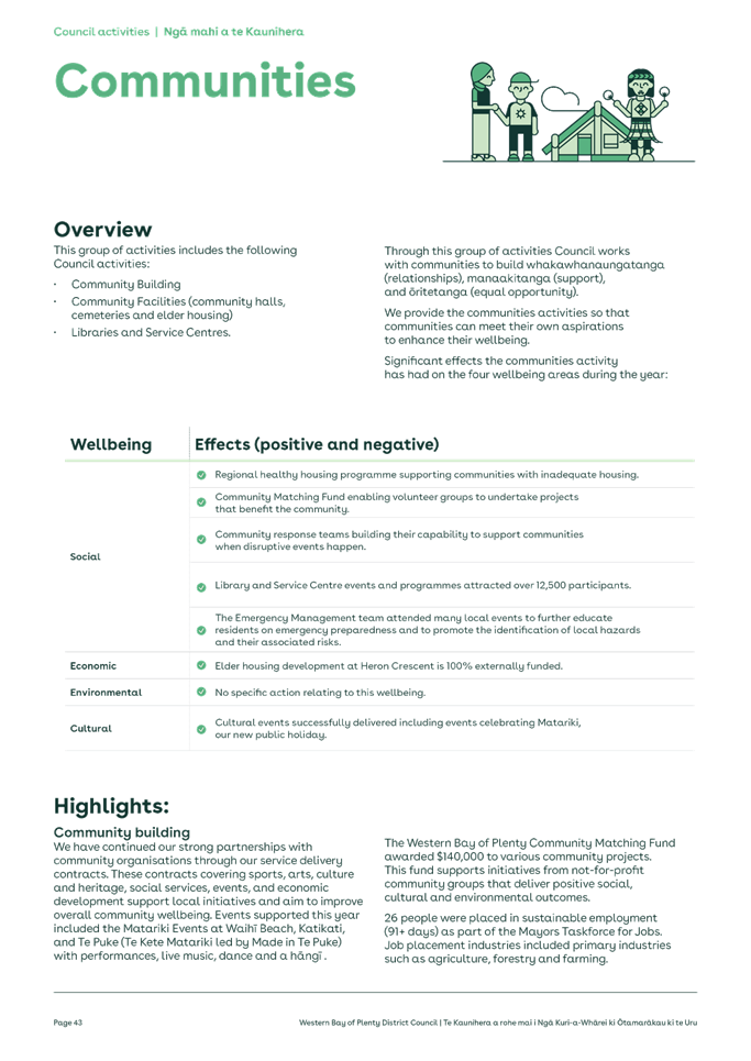 A close-up of a document

Description automatically generated