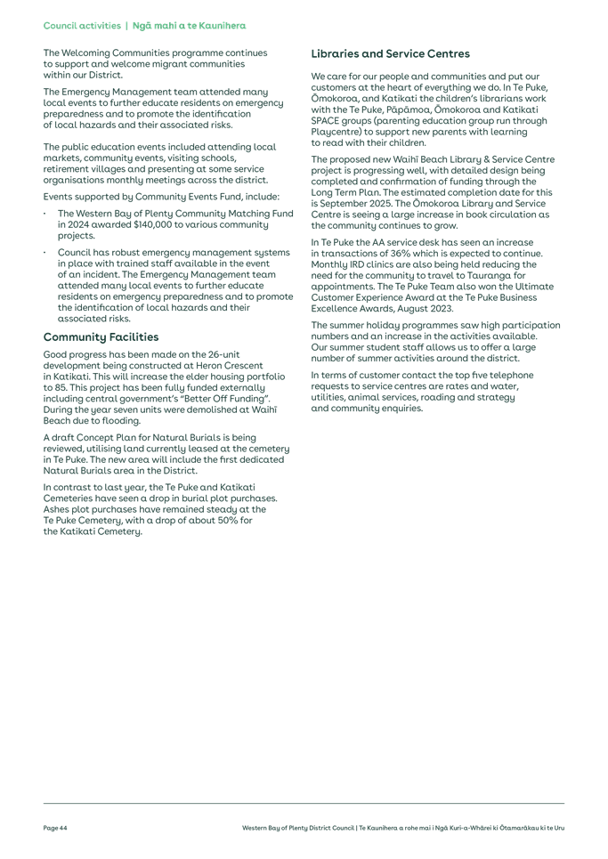 A close-up of a document

Description automatically generated