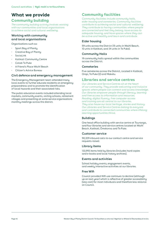 A close-up of a document

Description automatically generated