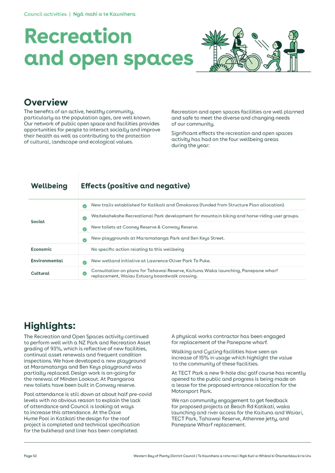 A close-up of a document

Description automatically generated