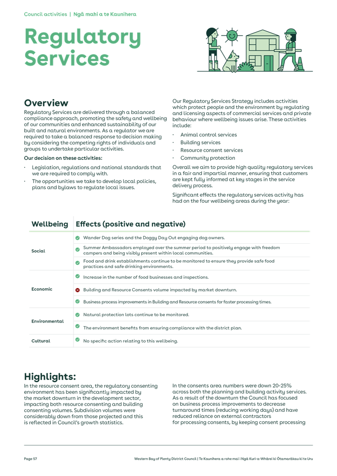 A close-up of a document

Description automatically generated